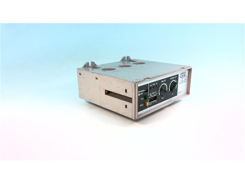 OMRON K2CM-1L