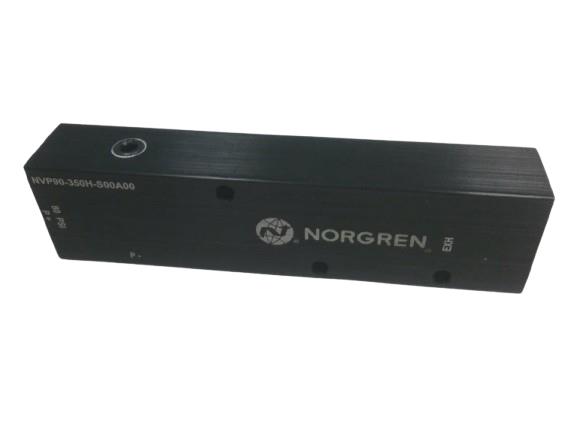 VACCON CO VP90-350H