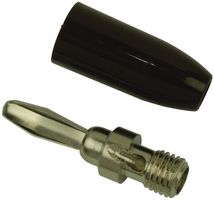CINCH 108-0308-001