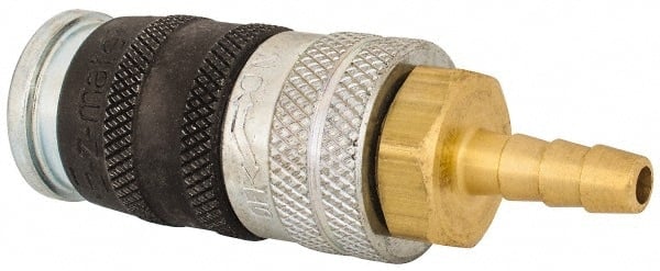 PARKER EZ-251-4HB