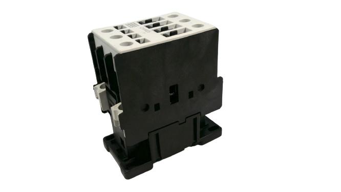 WEG CWM25-00-20V24