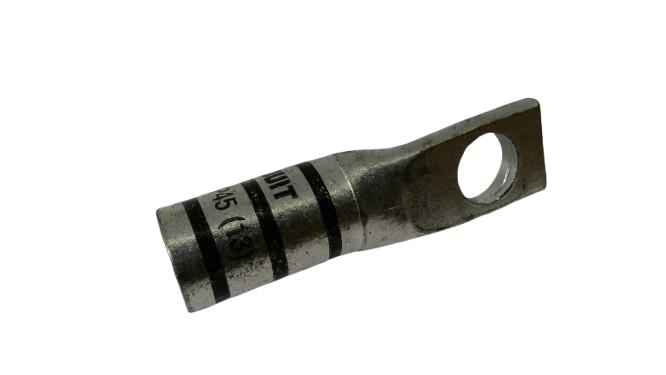 PANDUIT LCAN2/0-38-X