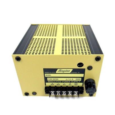 ACOPIAN VB24G110