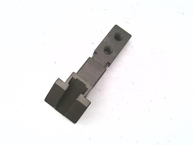 SMC P3318212
