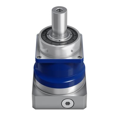 WITTENSTEIN SP075S-MC1-4-1E1-2K