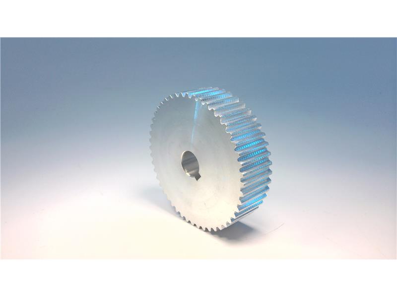 FIFE CORP 52M159750