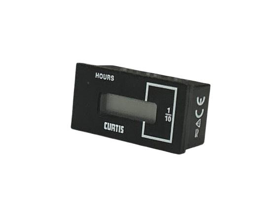 CURTIS INSTRUMENTS 701DN001O-48150D