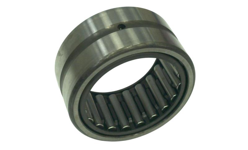 SCHAEFFLER GROUP NCS 2416