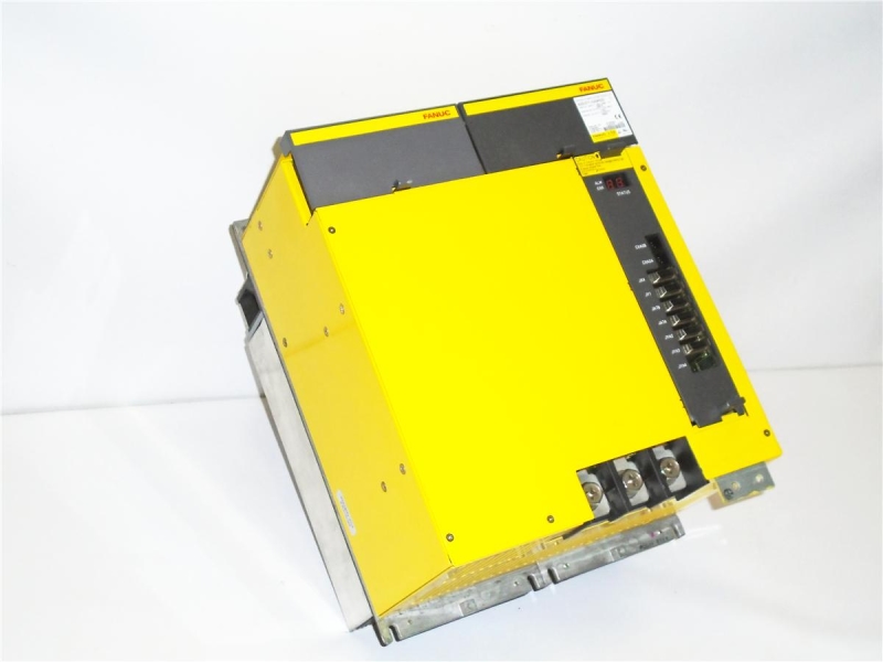 FANUC A06B-6111-H045