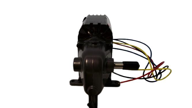 GRAINGER 1L482B