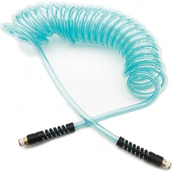 PARKER 95UFS-64-TBL-025