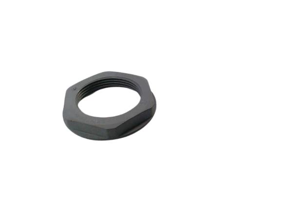 LAPP USA 53119040-1-EA