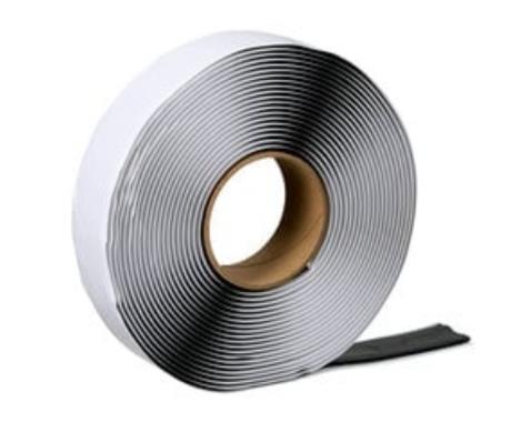 3M 7010349783
