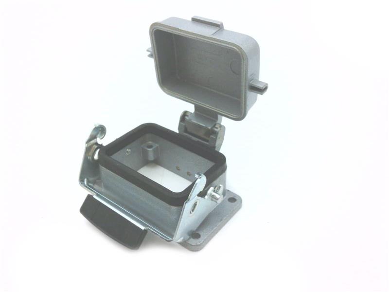 LAPP USA 10004000
