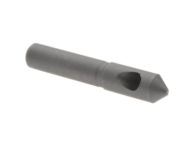 WELDON TOOL 98812-94-W