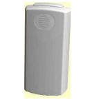 FA210 par INOVONICS CORP