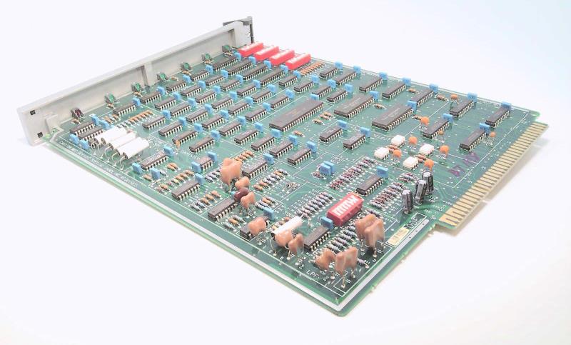 MOTOROLA SOLUTIONS TRN8662C