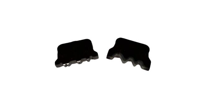 PANDUIT CD-570