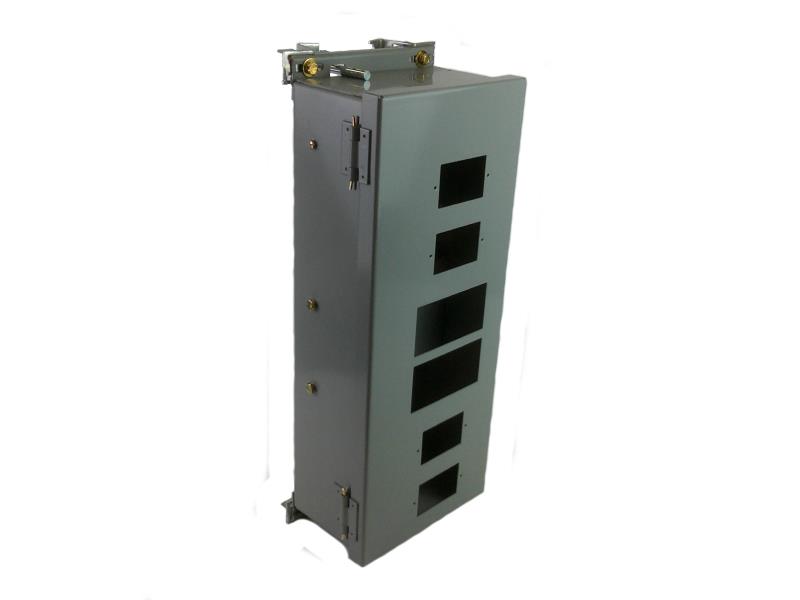 EATON CORPORATION BPC5384G01