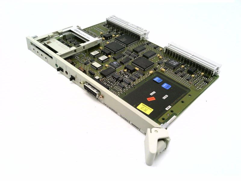 SIEMENS 6ES5928-3UA21