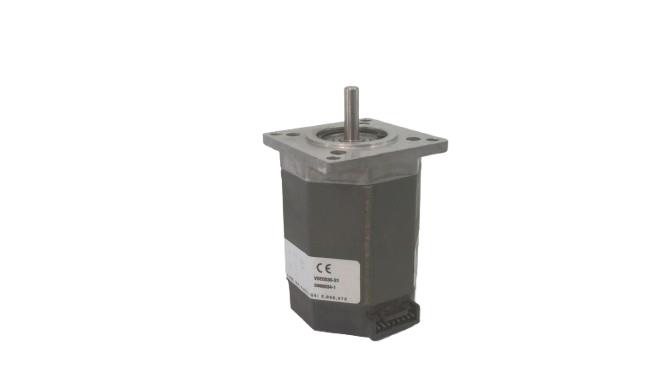 DANAHER MOTION P22NRXE-LNN-NS-00