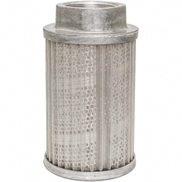 CLARCOR INC PT23124