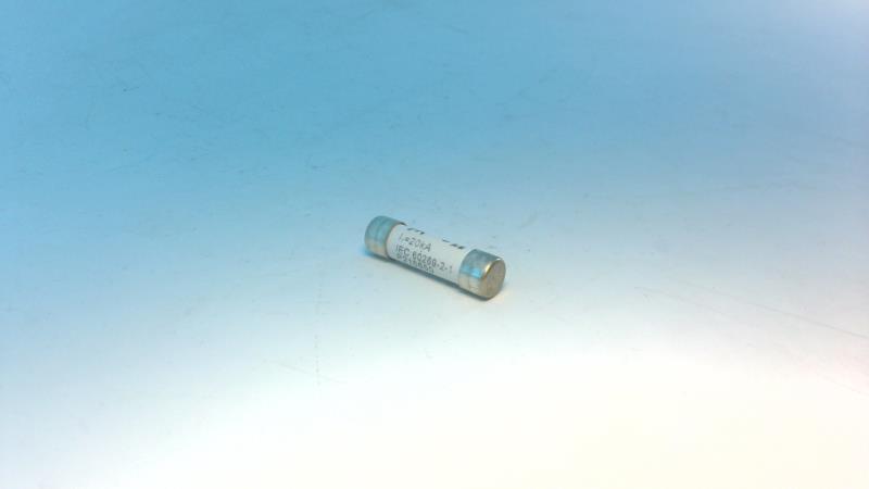 MERSEN P216650