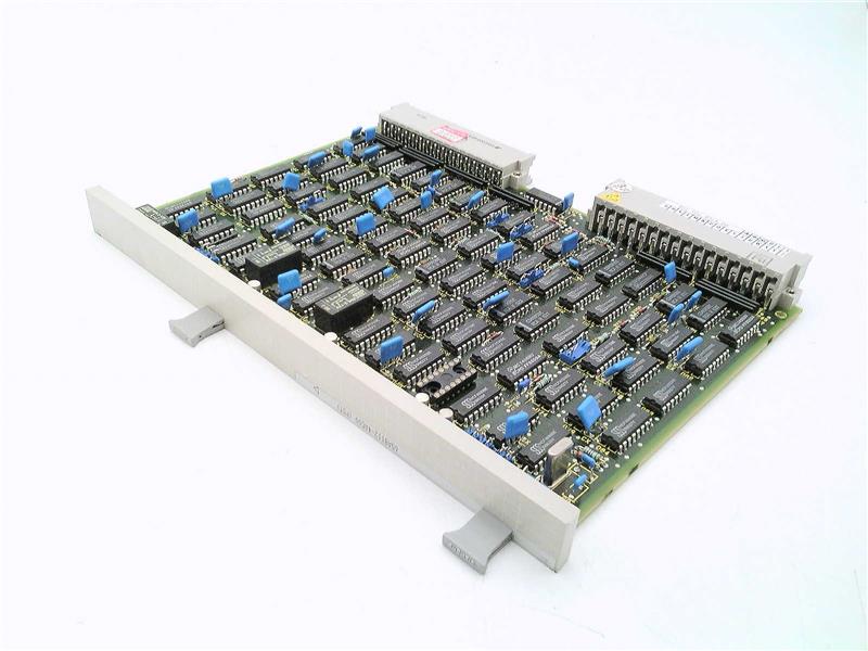 SIEMENS 6SA8112-4AC00