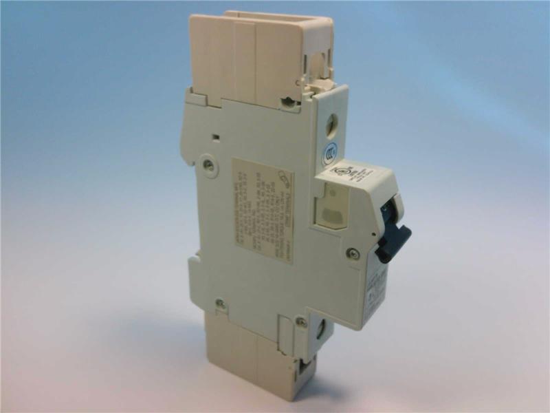 MITSUBISHI NF50-SMU1P3A