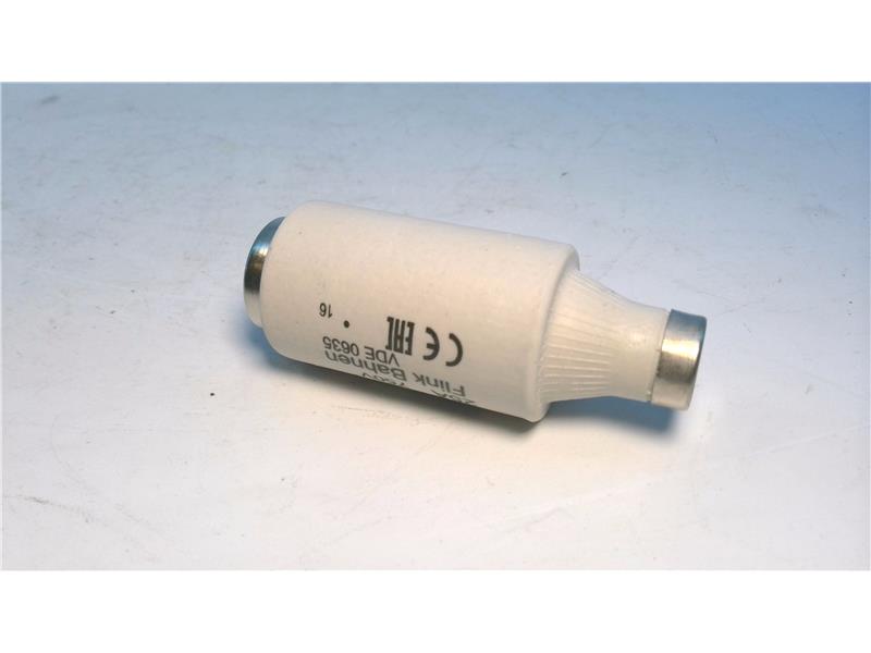 SIEMENS 5SD607