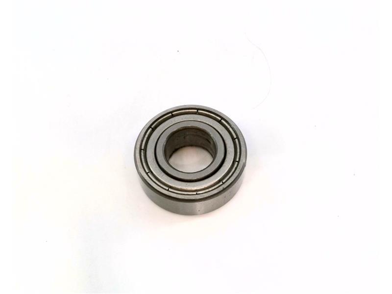 SST BEARING 1616-2-Z
