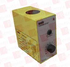 TC-210.P2 par UNIC