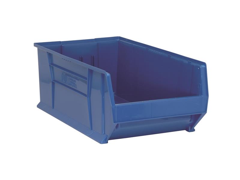 QUS975BL by QUANTUM STORAGE