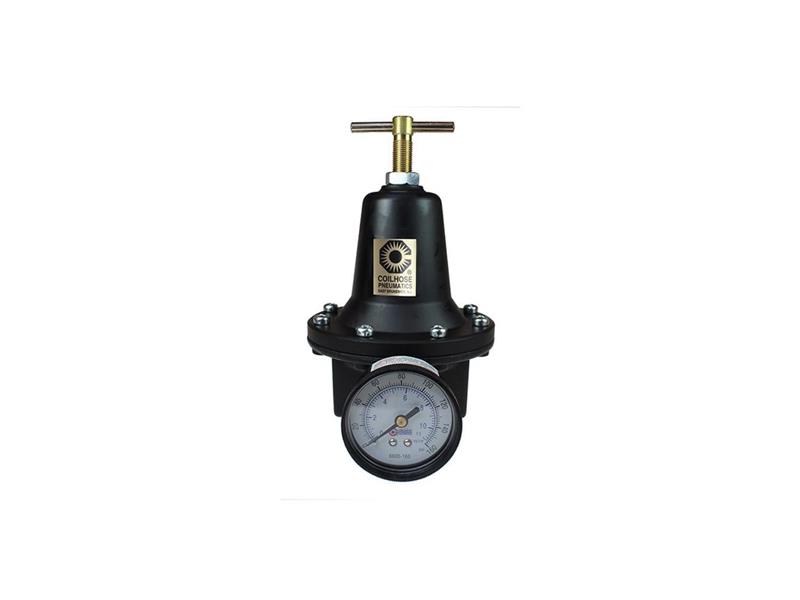 COILHOSE PNEUMATICS 8803GH