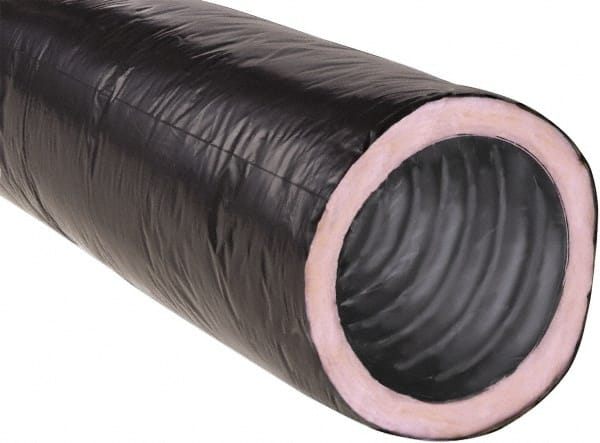 HI-TECH DURAVENT 054514000001