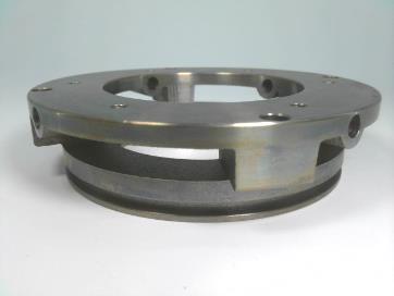 NEXEN GROUP 10502