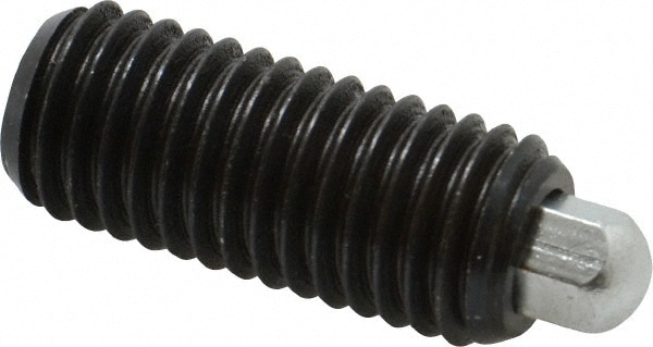 VLIER H63