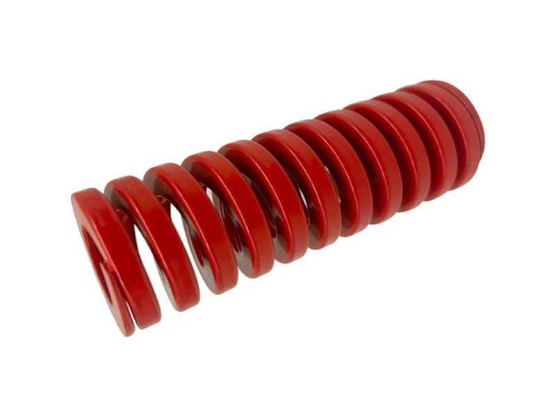 GIBRALTAR PRODUCTS DCIH25-114