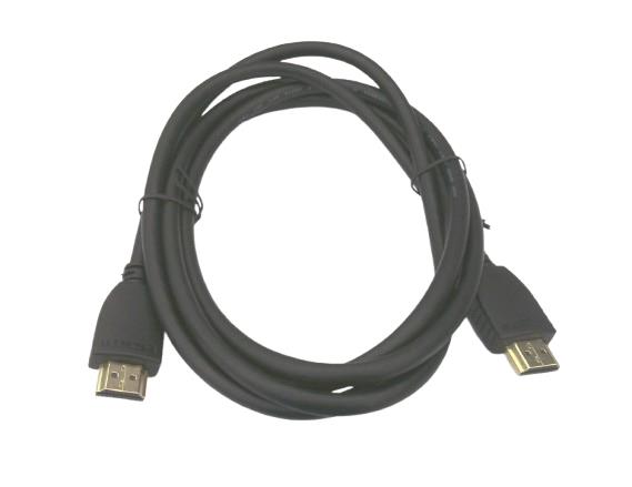 56783 par CABLES TO GO