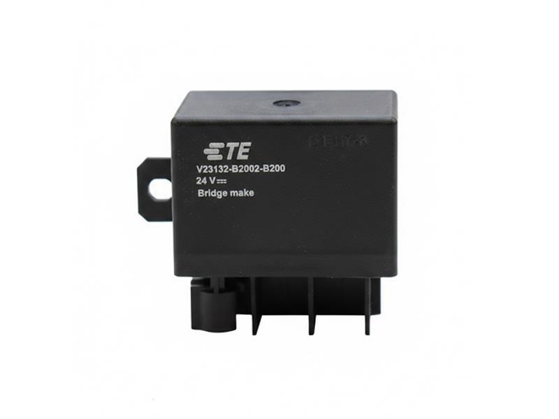 TE CONNECTIVITY 1616117-3