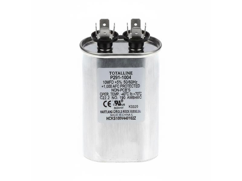 INTERNATIONAL COMFORT PRODUCTS 1186823