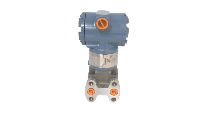 EMERSON 3051-CD3A02A1AB3K5HJL8P9