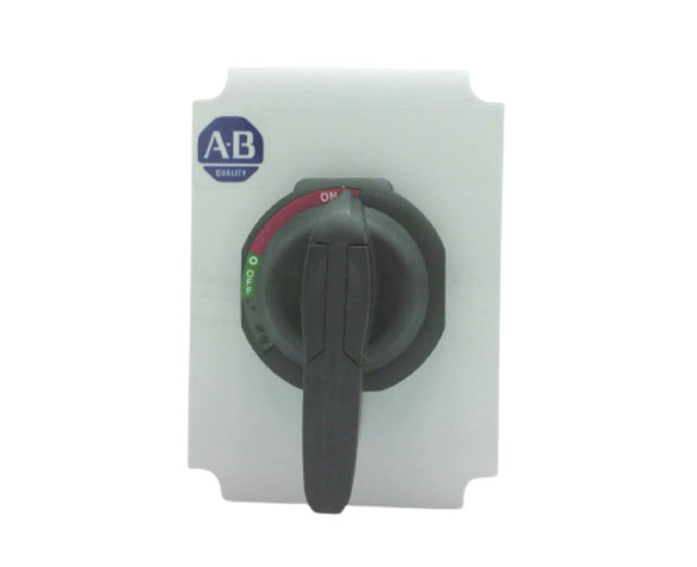 194E-KA32 por ALLEN BRADLEY