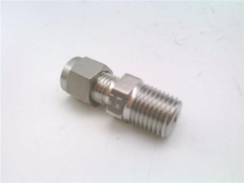 BILOK DCT-4-4-SS