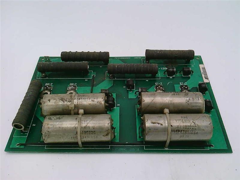 GENERAL ELECTRIC F31X129SWCAEG1