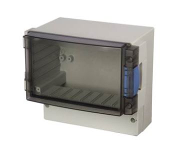 FIBOX PC 25/22-3 FIBOX PC 25/22-3
