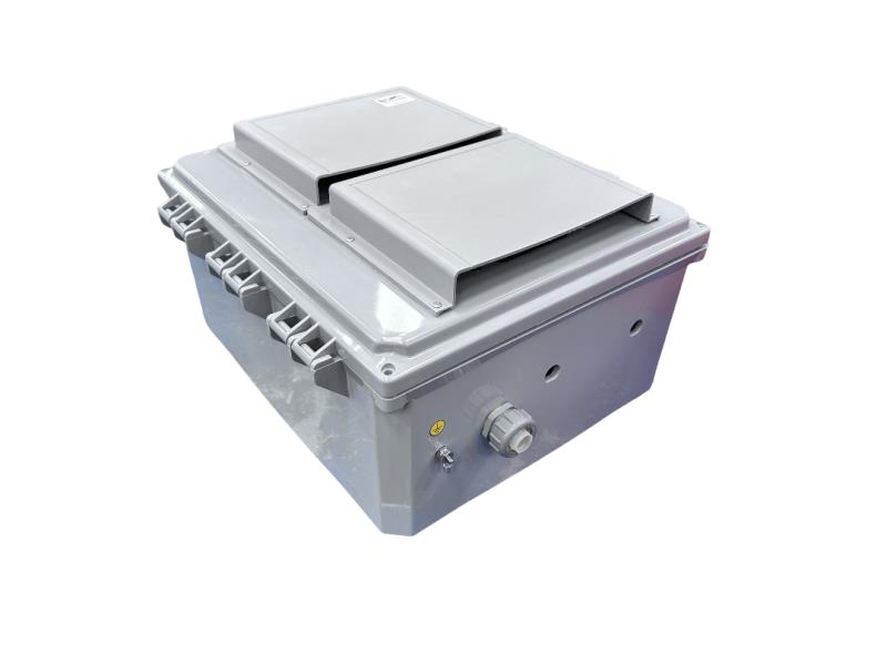 L COM NBPC141206-1HFS