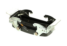 7816.6810.0 par MOLEX