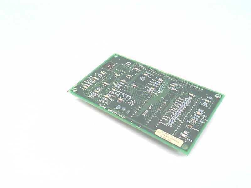 ALLEN BRADLEY 1771-NA