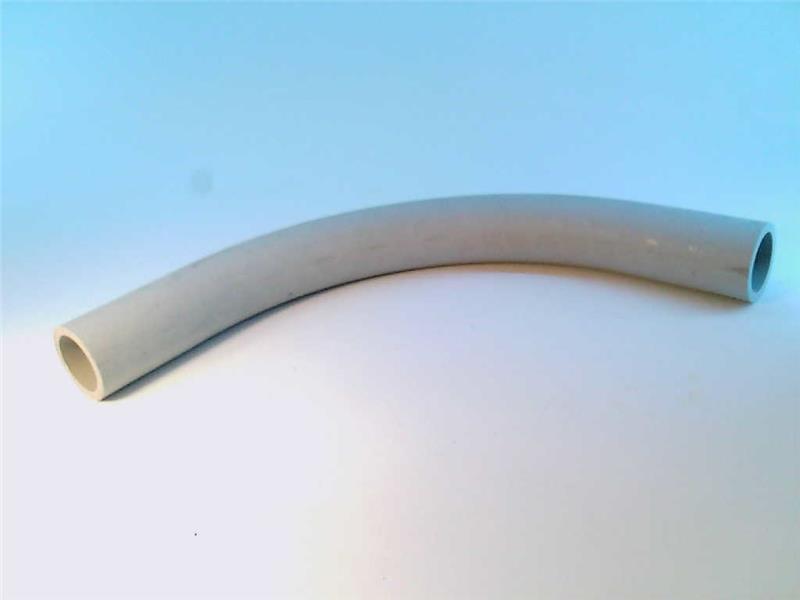 CANTEX INC 5133825